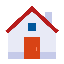 home icon