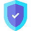 fixit range sheild icon