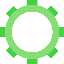 fixit range setting tool icon